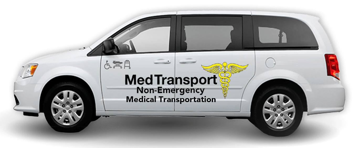 Medic One Transportation Memphis Tn Transport Informations Lane